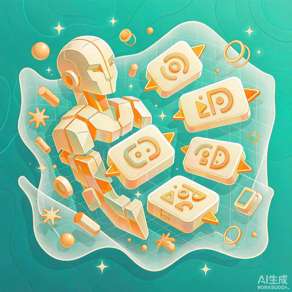 Modly 3D exporting a 3D model into multiple formats